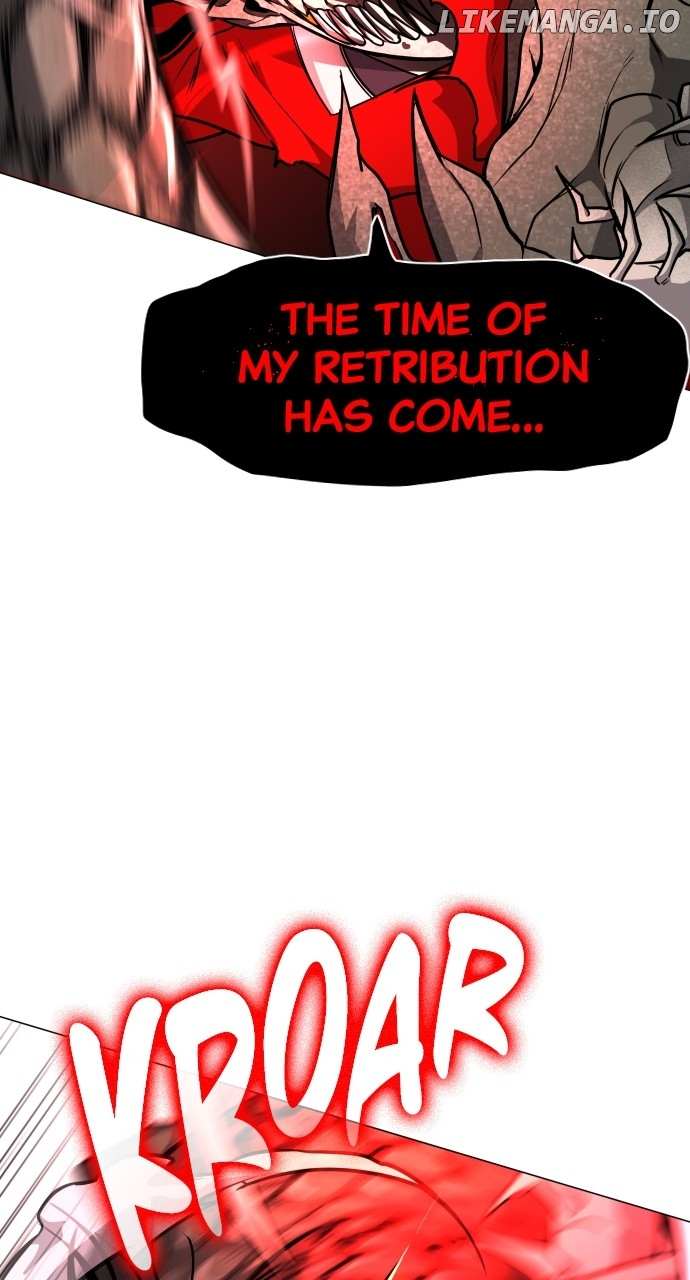 Read Jakdu Manga Online