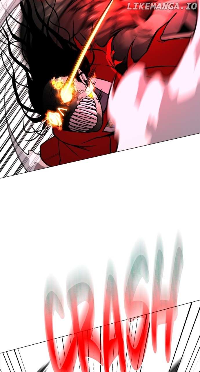 Read Jakdu Manga Online