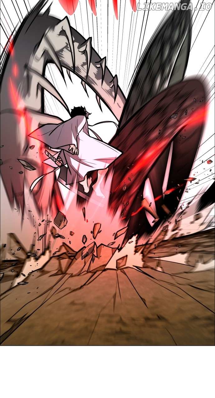 Read Jakdu Manga Online