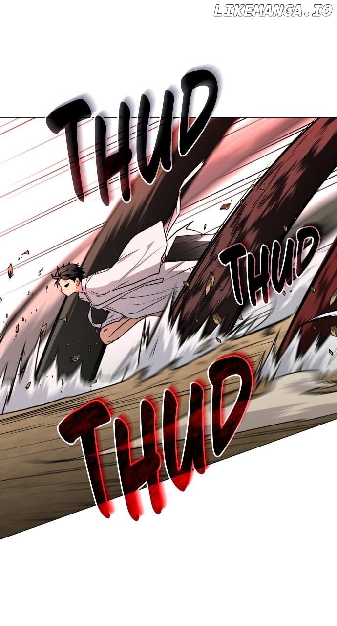 Read Jakdu Manga Online