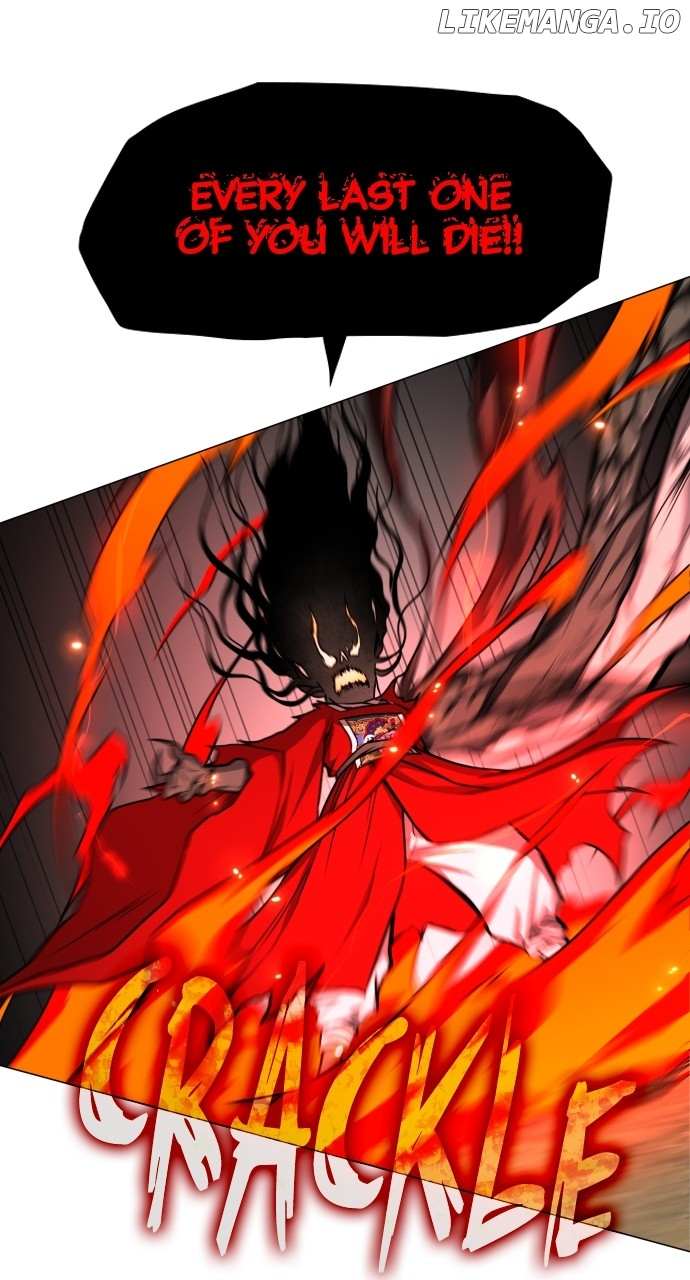 Read Jakdu Manga Online