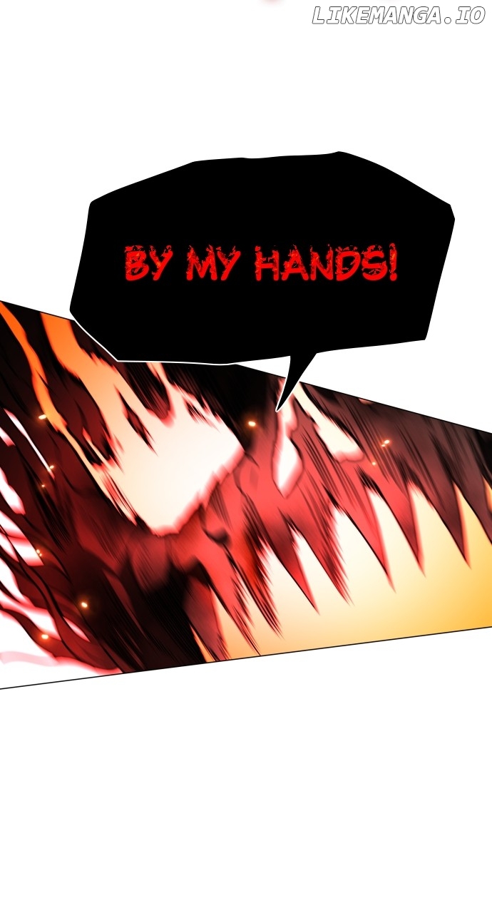 Read Jakdu Manga Online