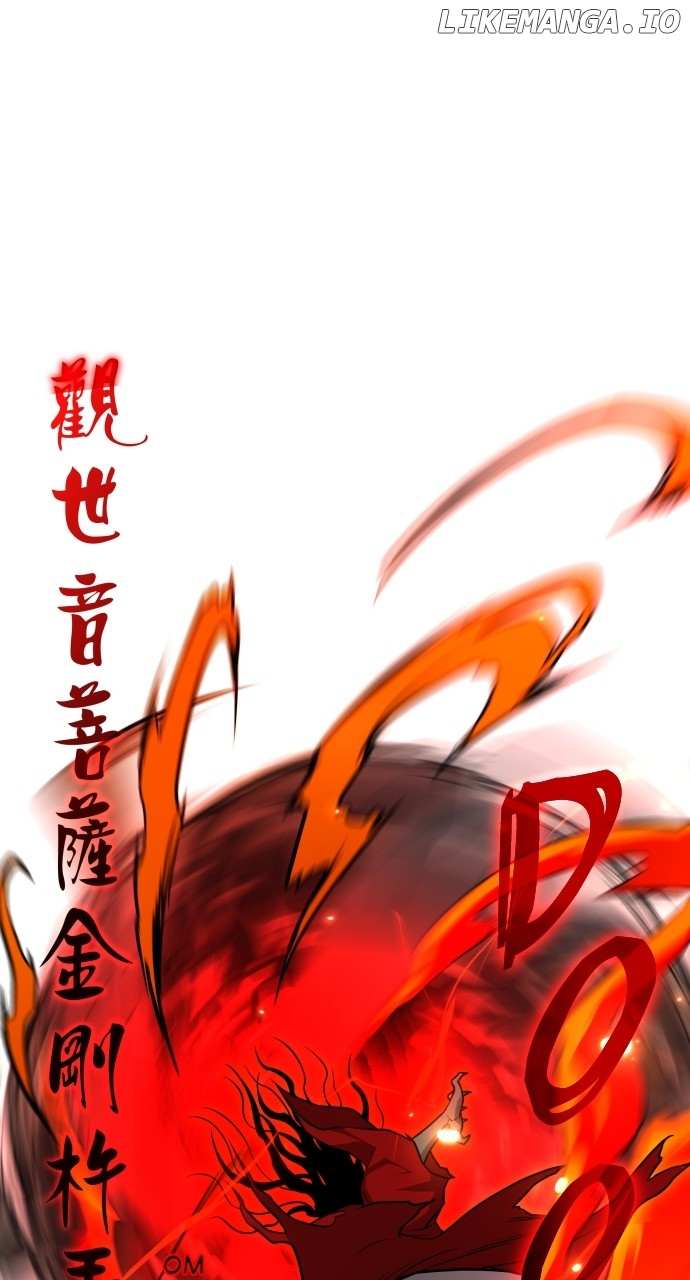 Read Jakdu Manga Online