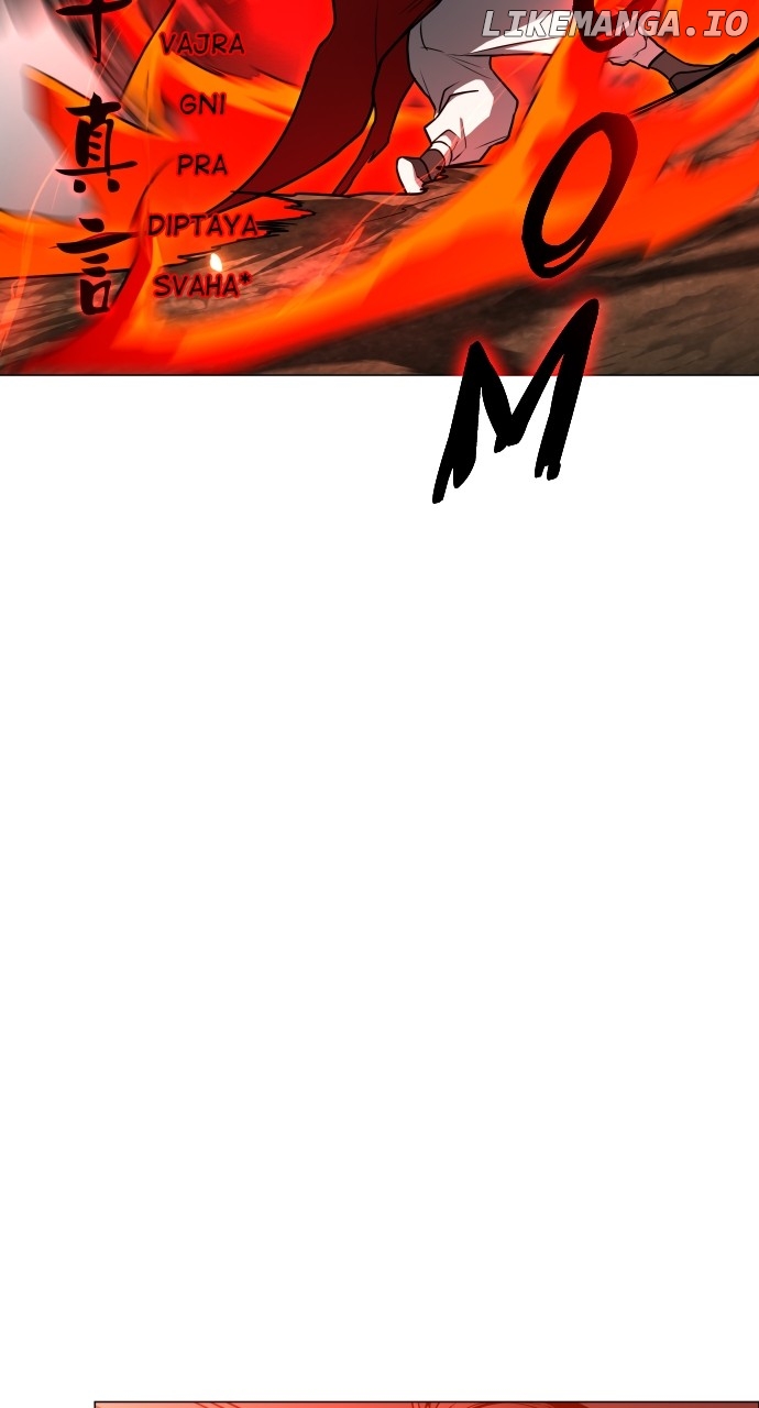 Read Jakdu Manga Online