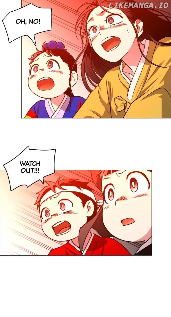 Read Jakdu Manga Online