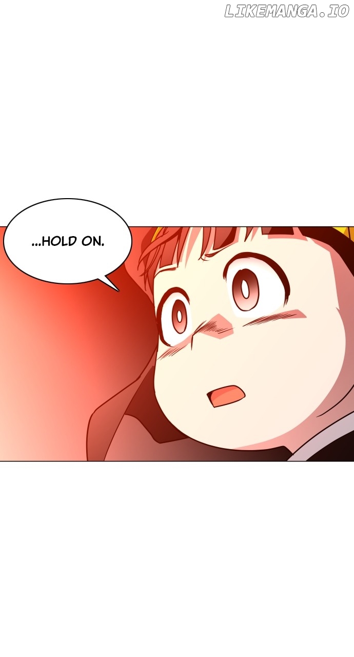 Read Jakdu Manga Online