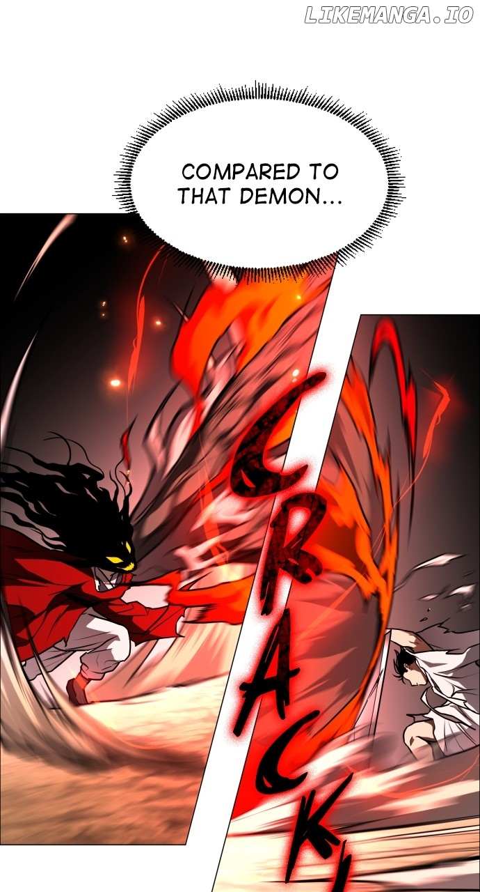 Read Jakdu Manga Online