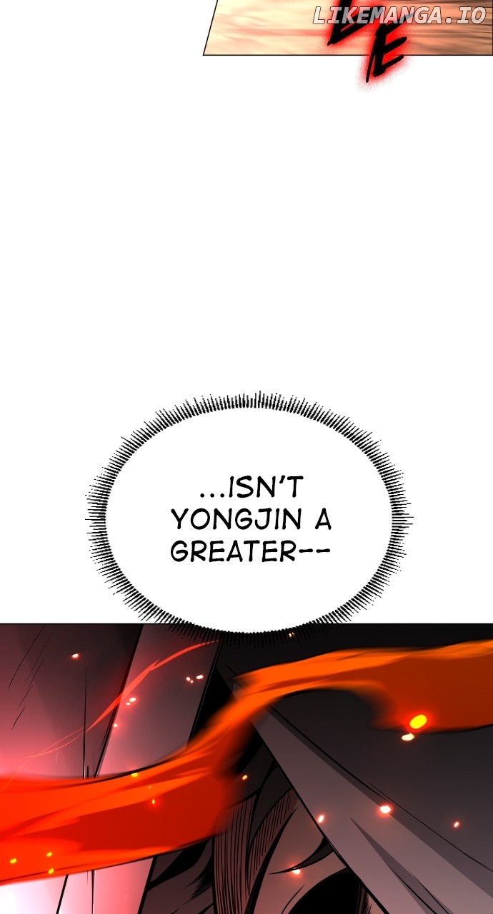 Read Jakdu Manga Online