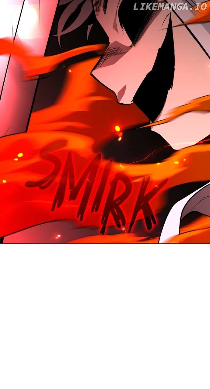 Read Jakdu Manga Online