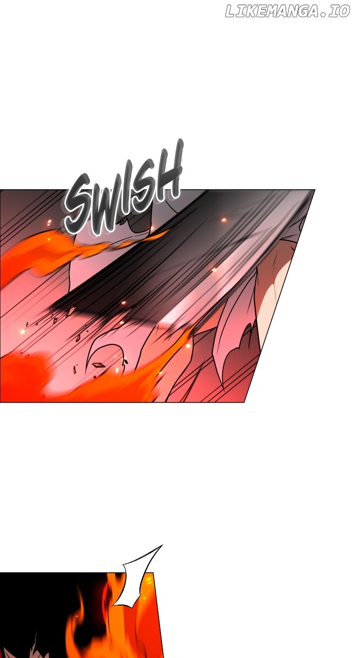 Read Jakdu Manga Online