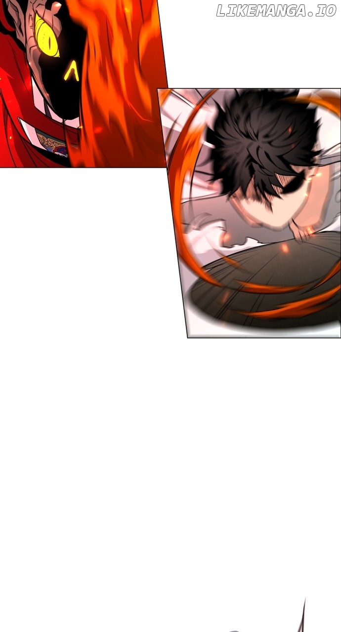 Read Jakdu Manga Online