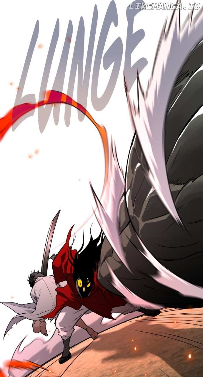 Read Jakdu Manga Online