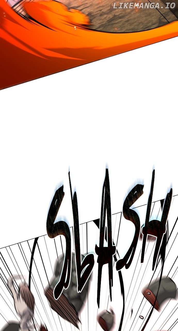 Read Jakdu Manga Online