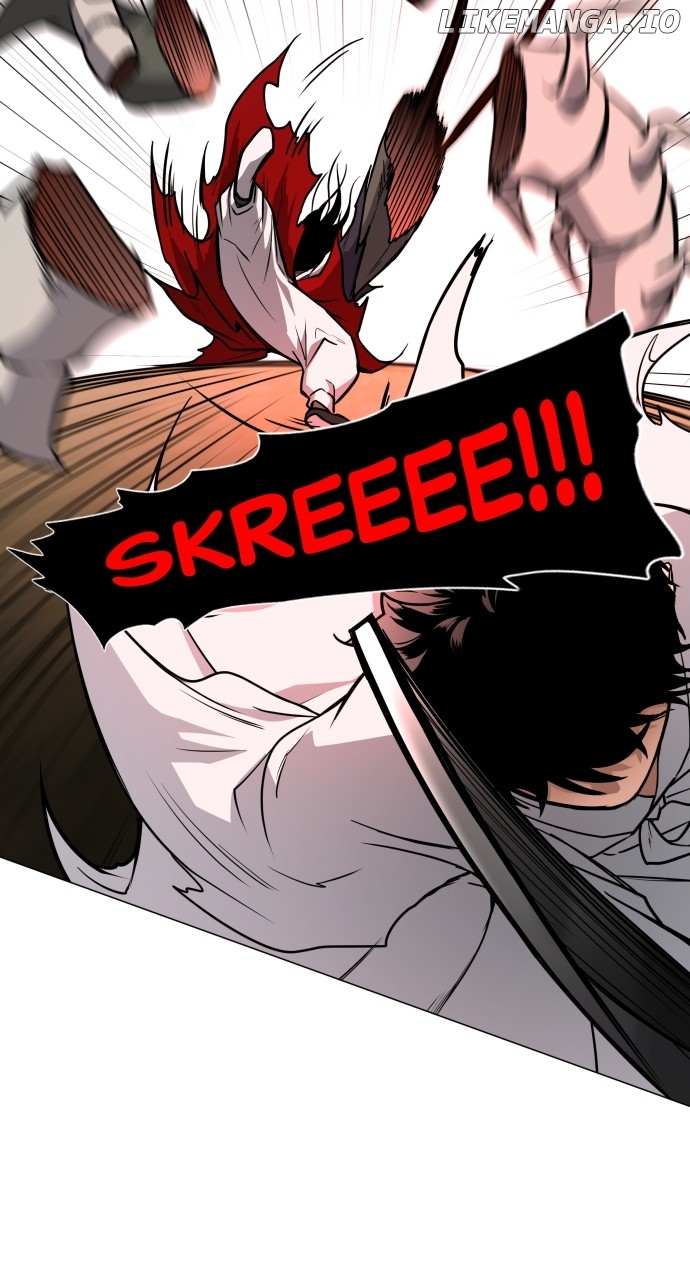 Read Jakdu Manga Online