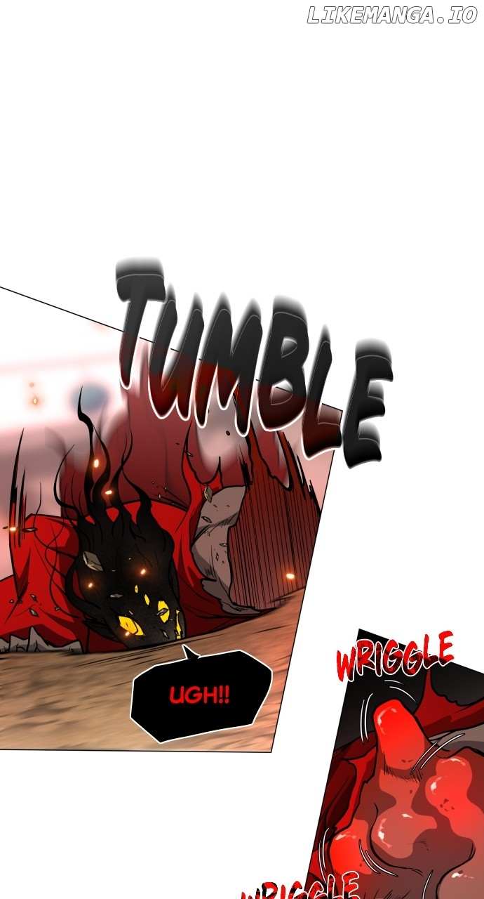 Read Jakdu Manga Online