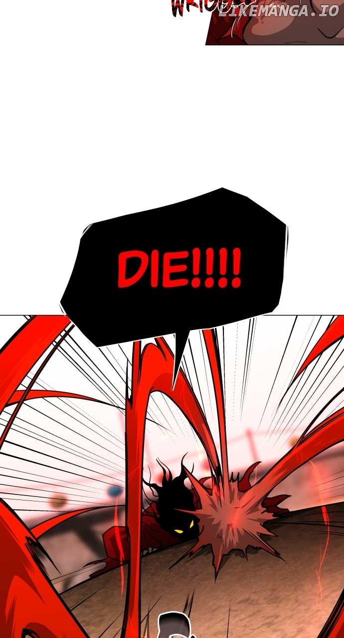 Read Jakdu Manga Online