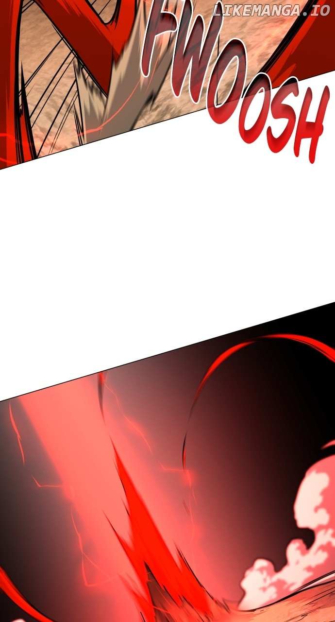 Read Jakdu Manga Online