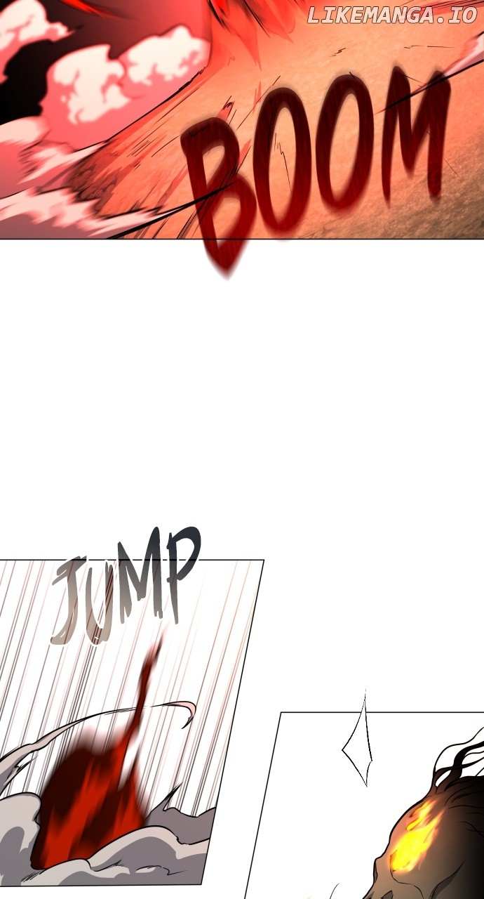 Read Jakdu Manga Online