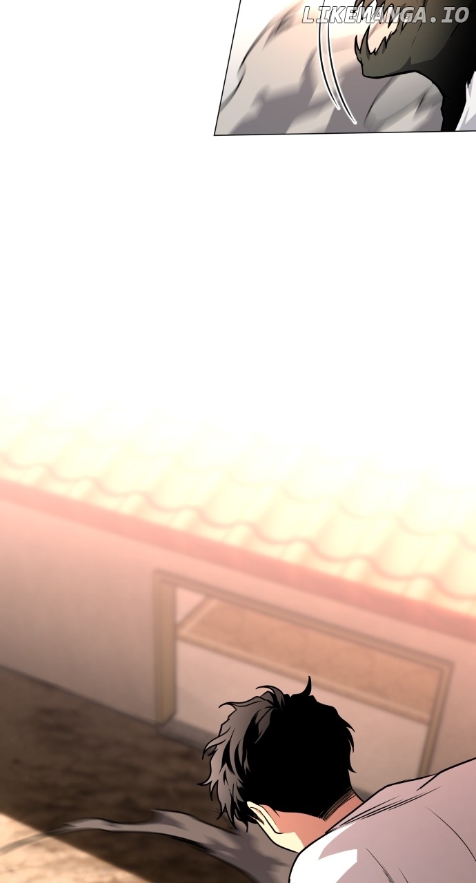 Read Jakdu Manga Online