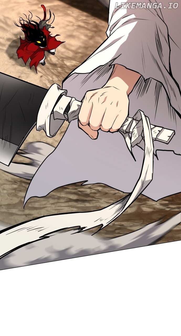 Read Jakdu Manga Online