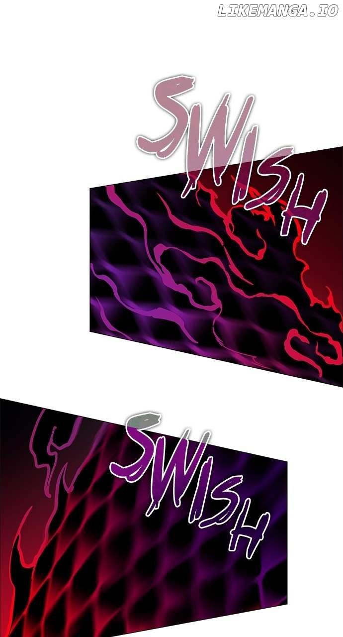 Read Jakdu Manga Online