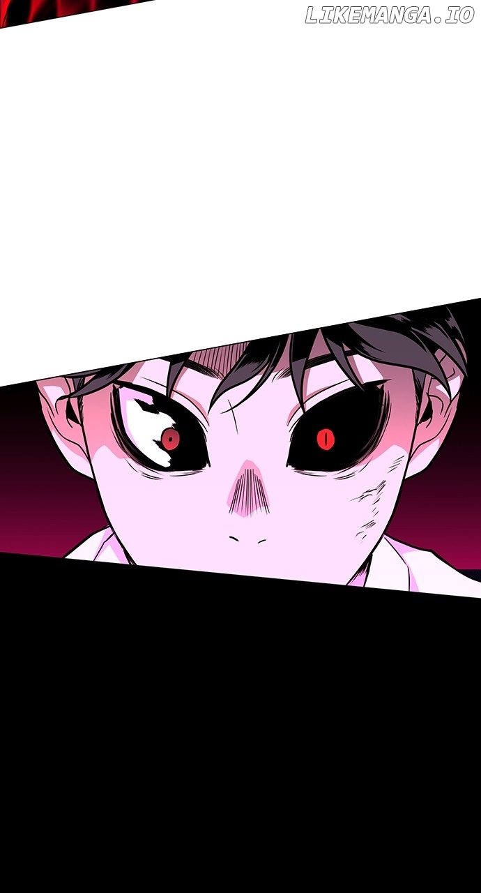 Read Jakdu Manga Online