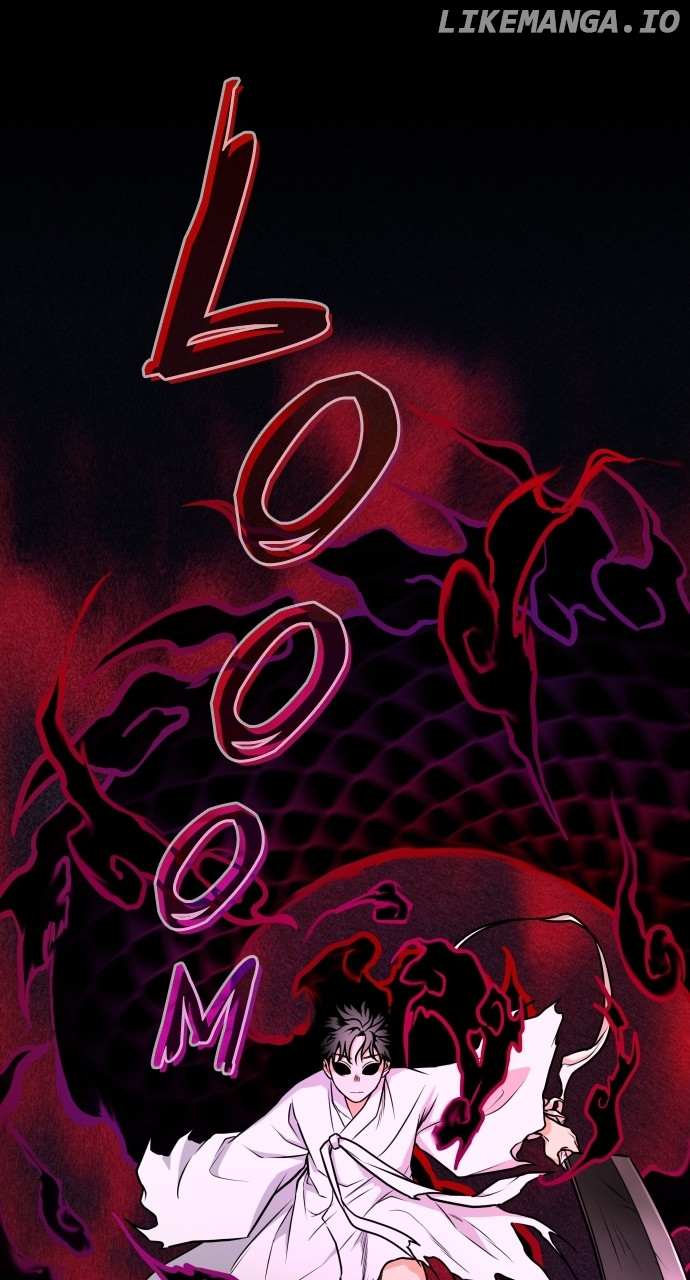 Read Jakdu Manga Online