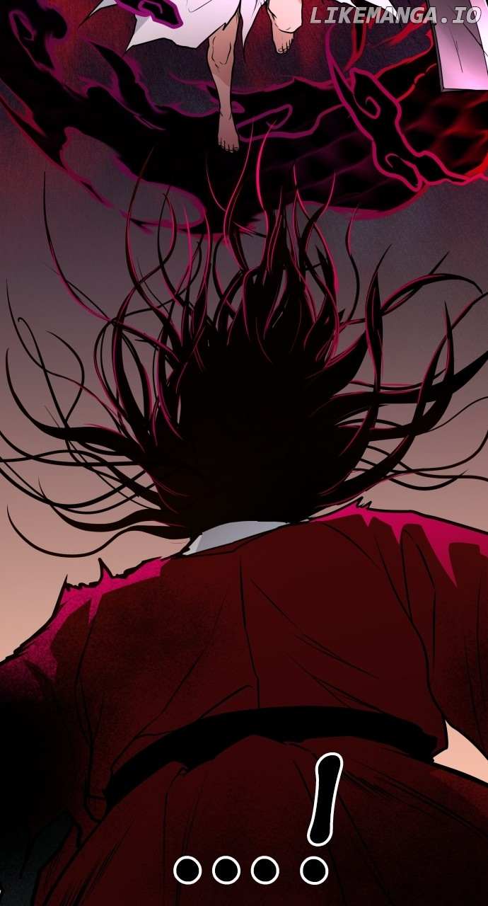 Read Jakdu Manga Online