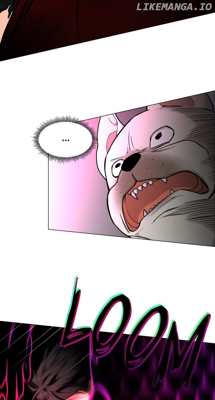 Read Jakdu Manga Online