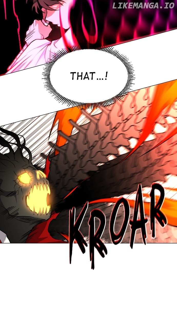 Read Jakdu Manga Online