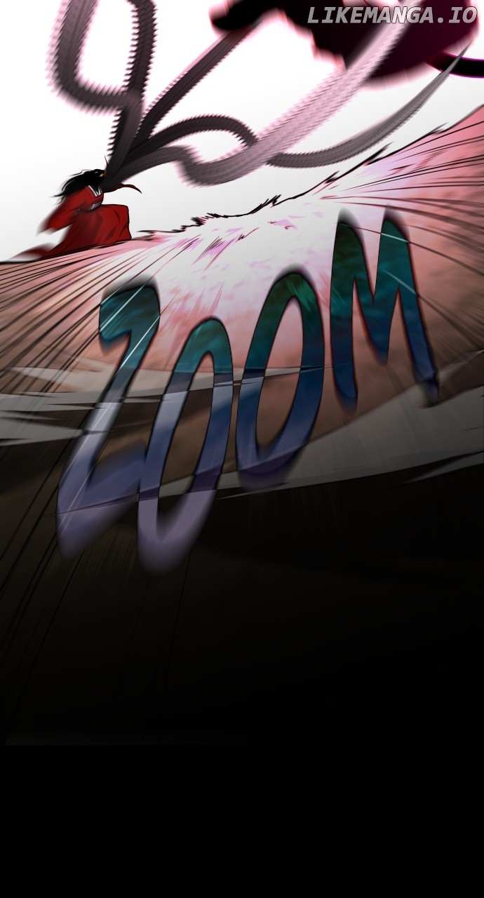 Read Jakdu Manga Online