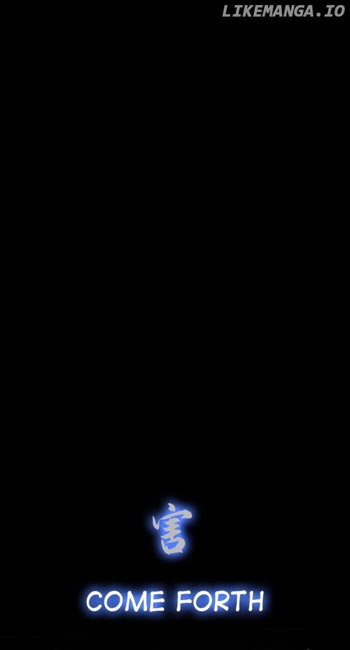 Read Jakdu Manga Online