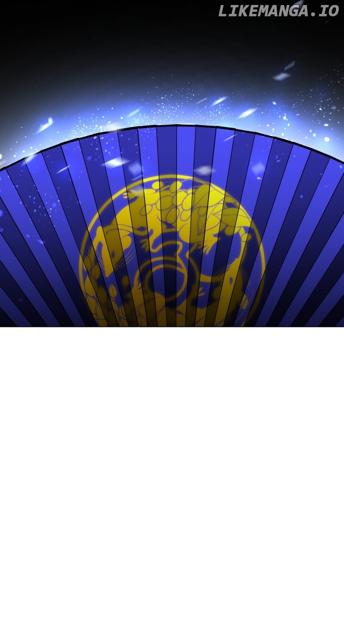 Read Jakdu Manga Online