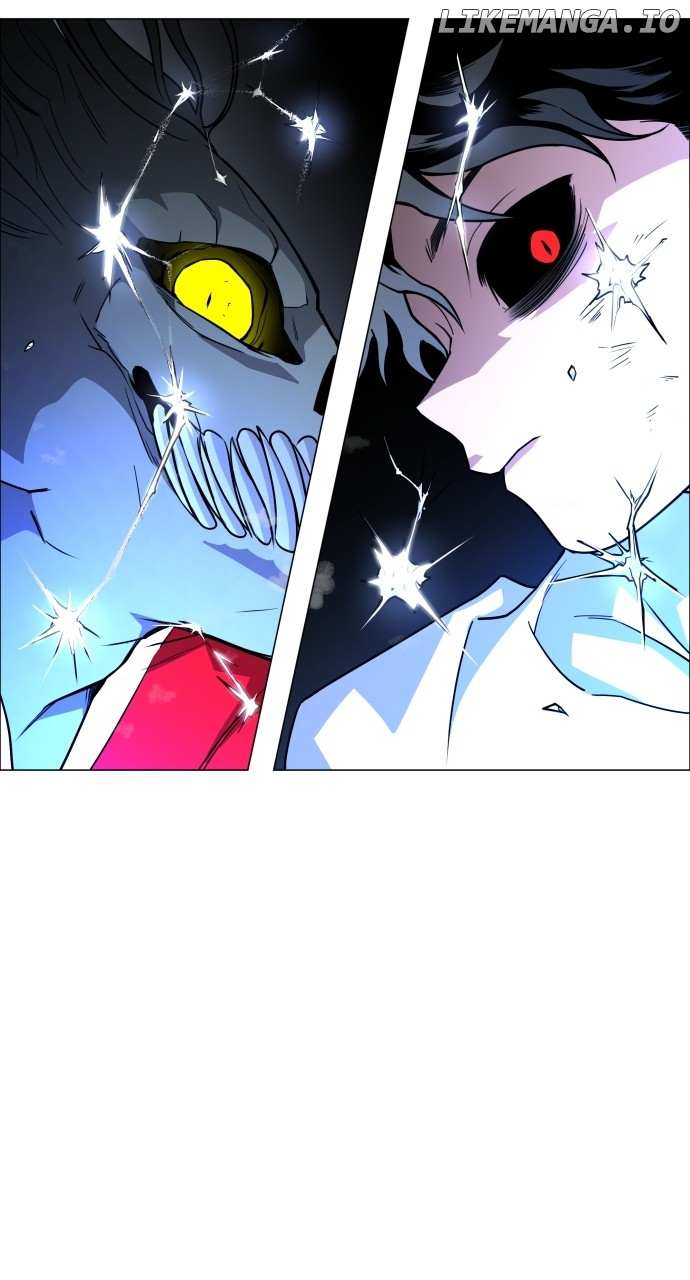 Read Jakdu Manga Online