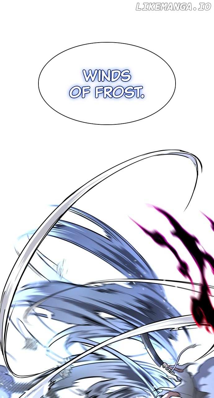 Read Jakdu Manga Online