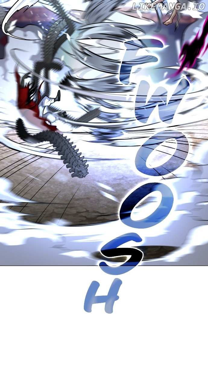 Read Jakdu Manga Online