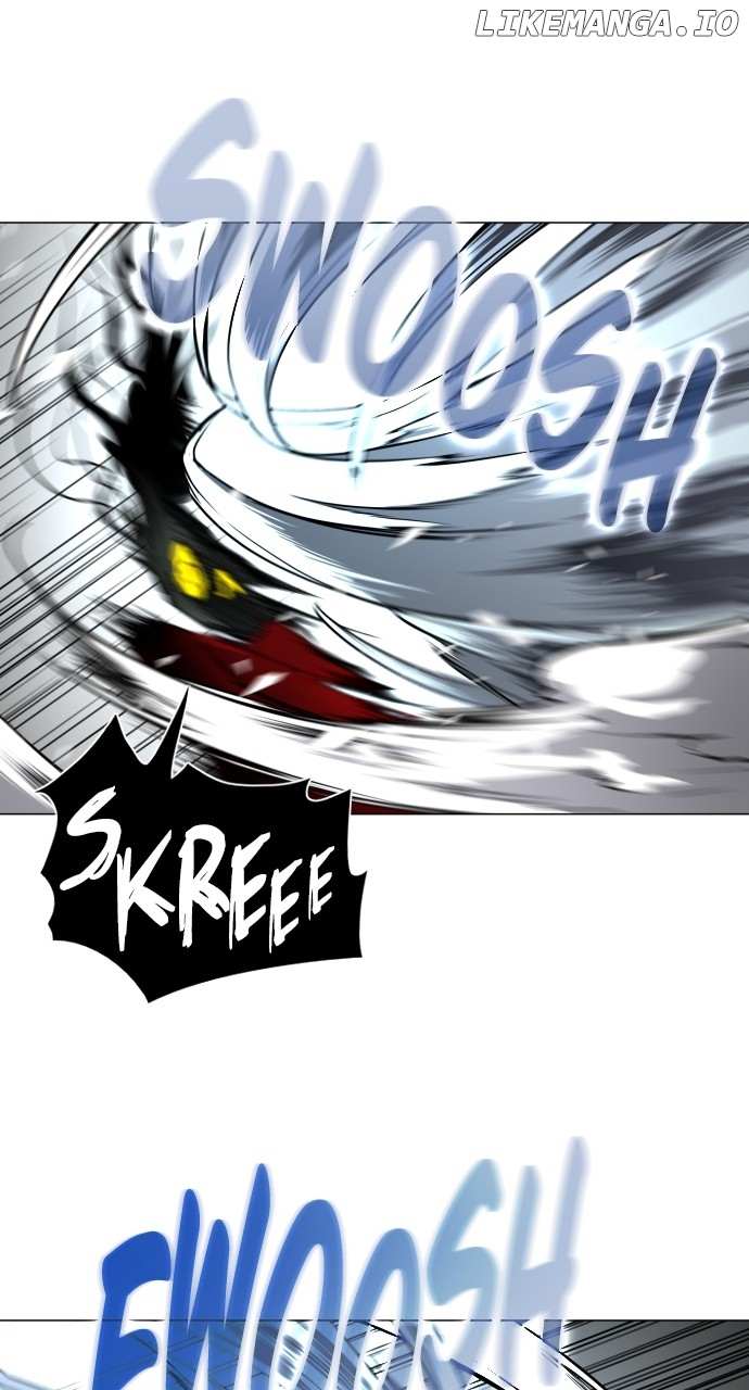 Read Jakdu Manga Online