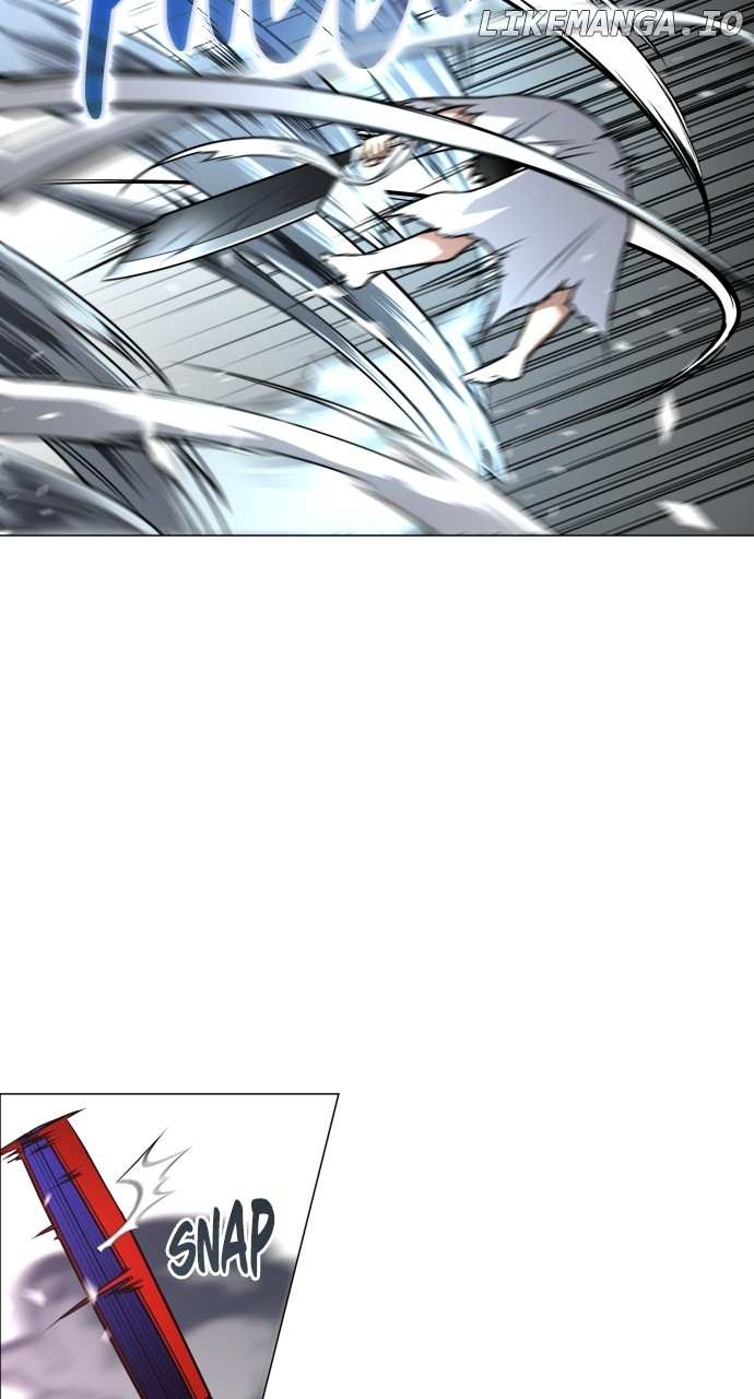 Read Jakdu Manga Online