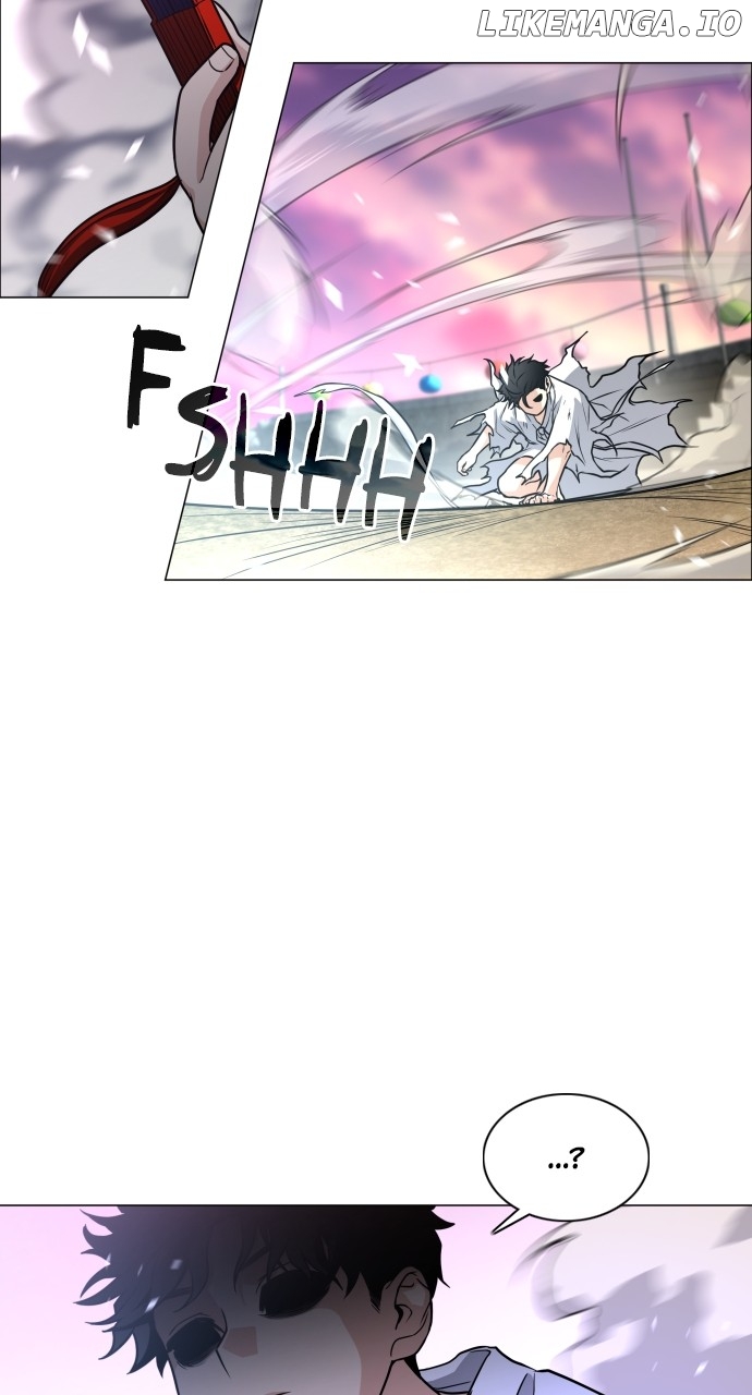 Read Jakdu Manga Online