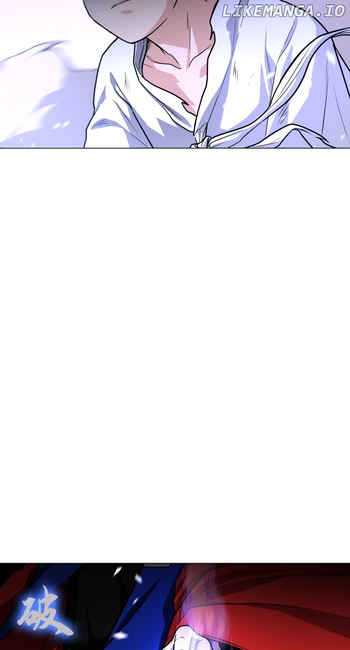 Read Jakdu Manga Online