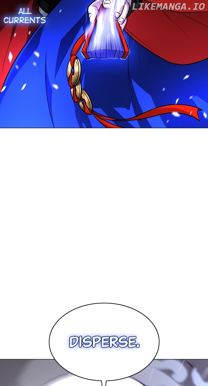 Read Jakdu Manga Online