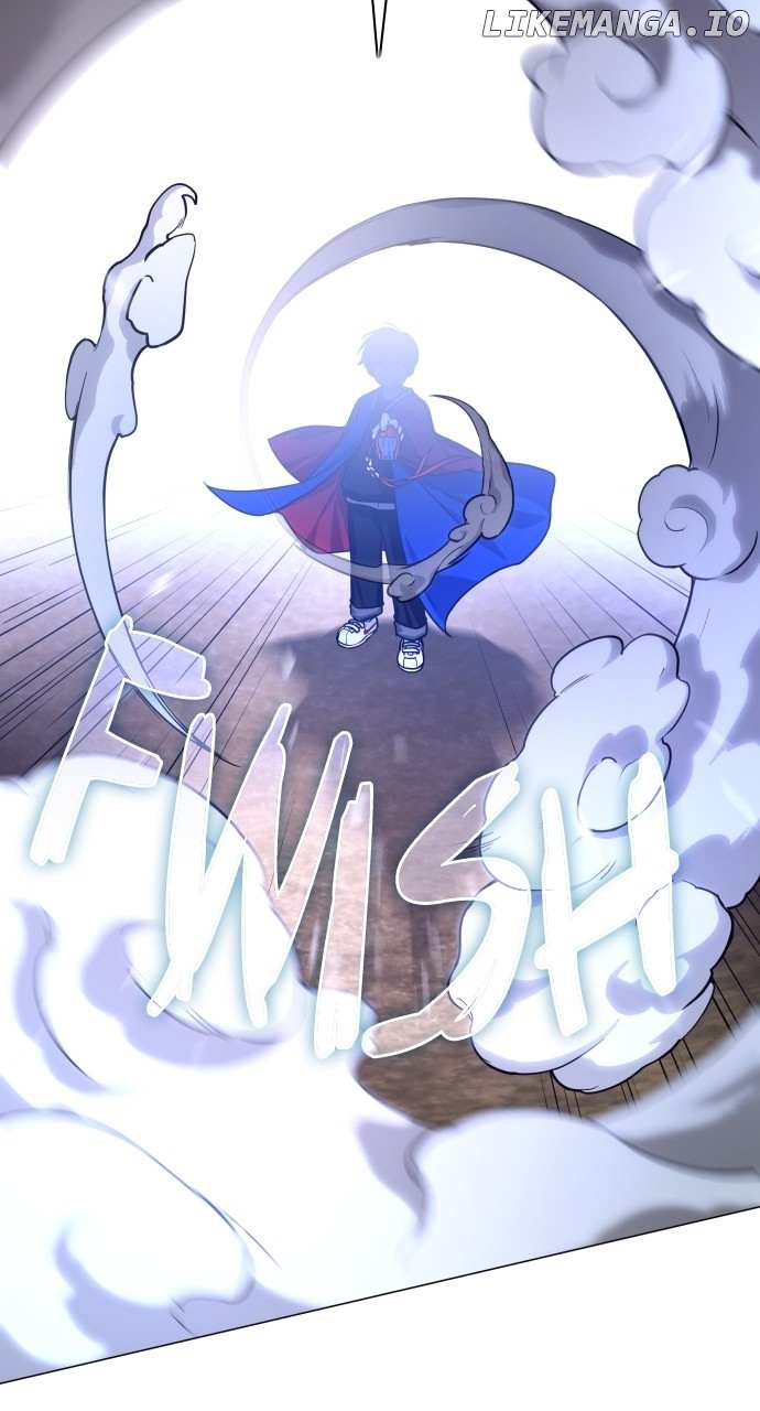 Read Jakdu Manga Online