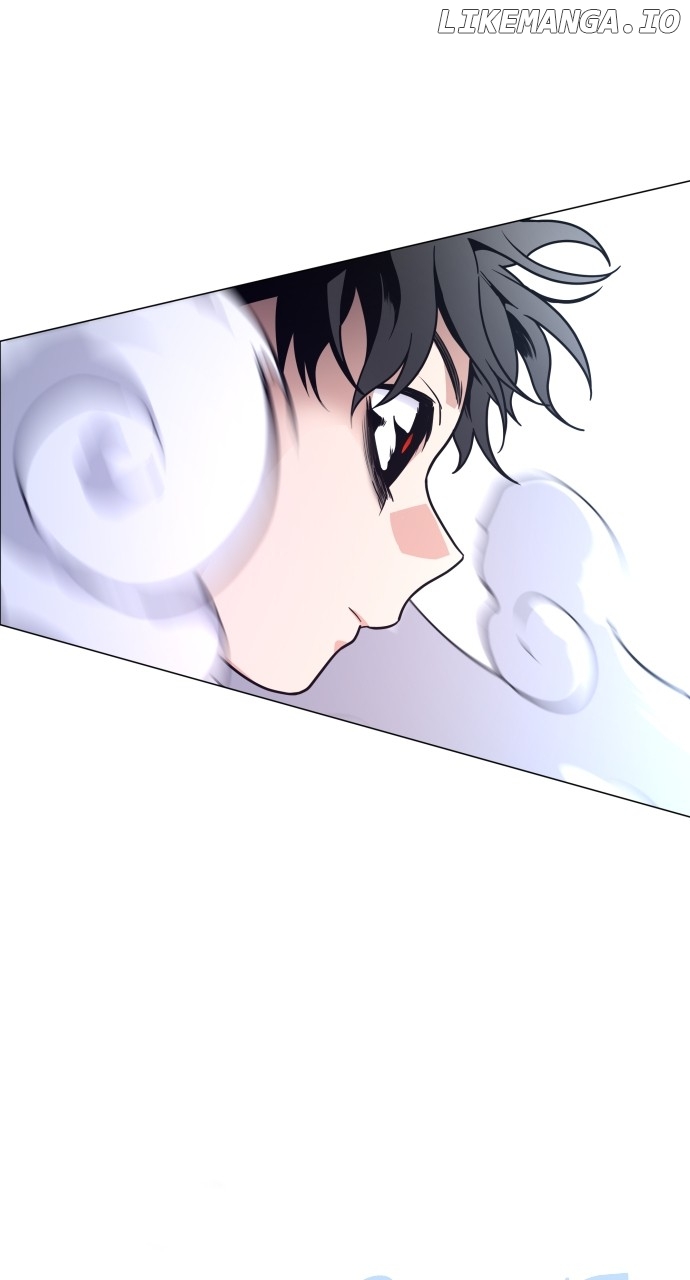 Read Jakdu Manga Online