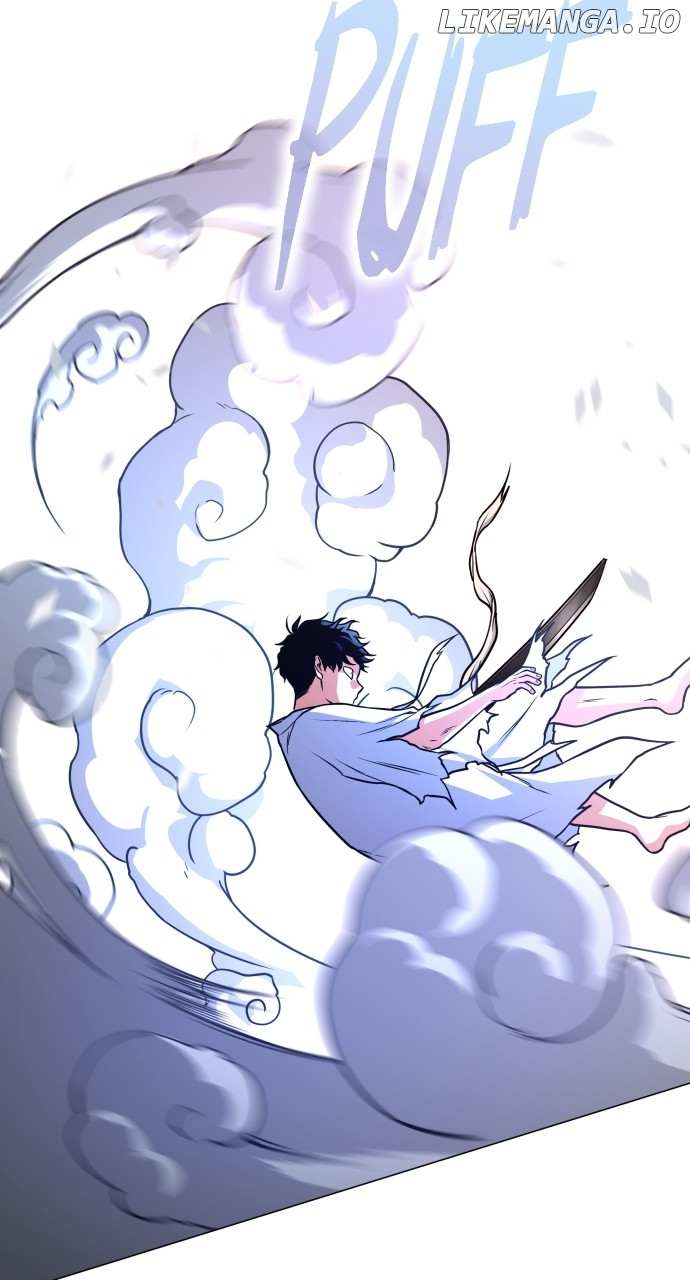 Read Jakdu Manga Online