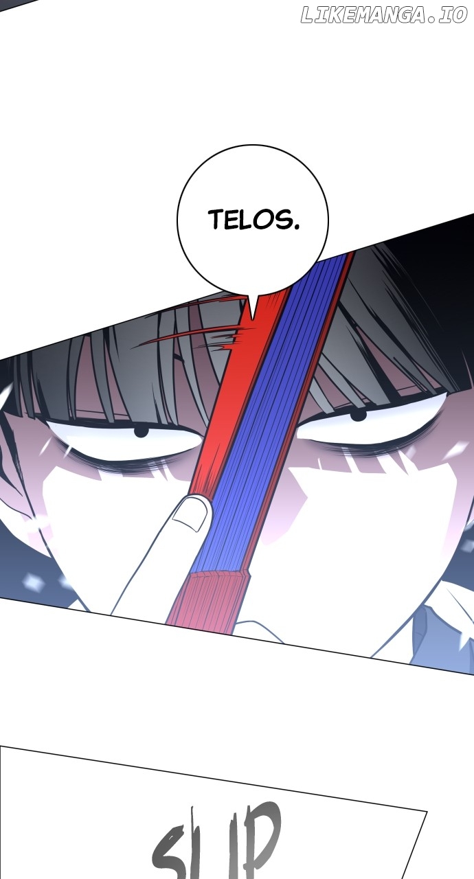 Read Jakdu Manga Online