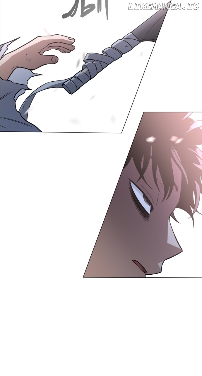 Read Jakdu Manga Online