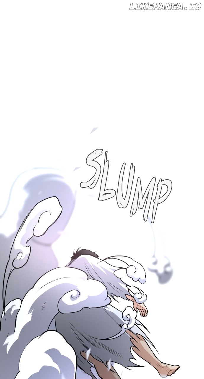 Read Jakdu Manga Online