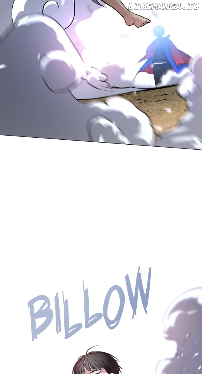 Read Jakdu Manga Online