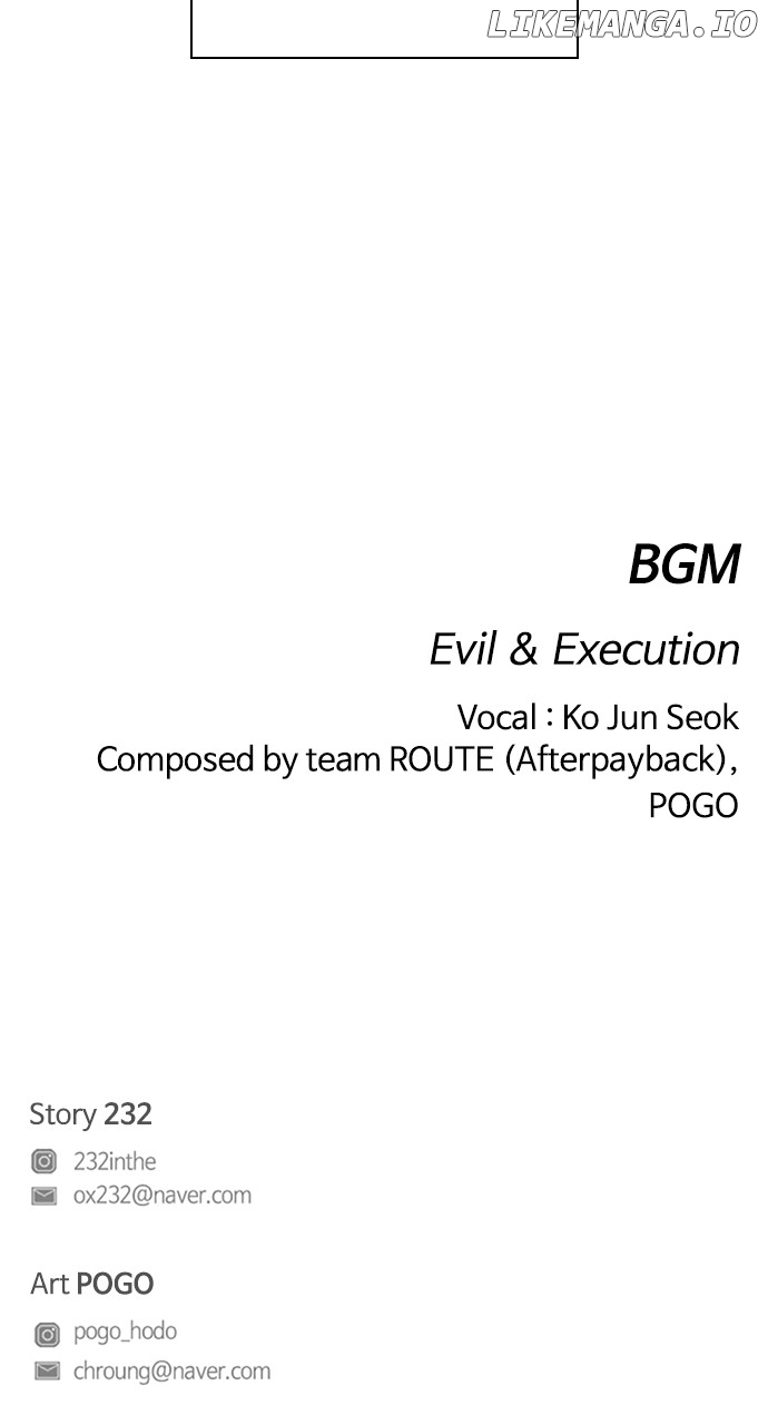 Read Jakdu Manga Online