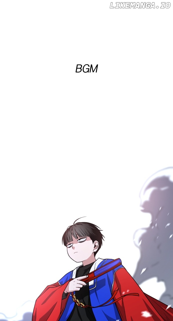 Read Jakdu Manga Online